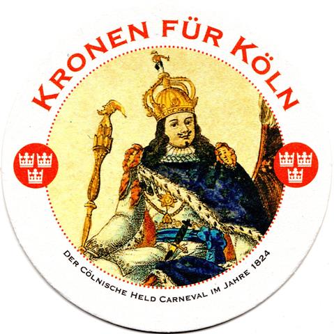 k�ln k-nw reissdorf kronen 2b (rund215-der c�lnische held)